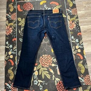 Levi’s W36 L30 511